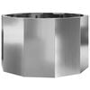 Galvanised_steel