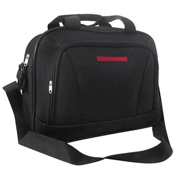 S&yacute;nir v&ouml;rumynd 4 af 9