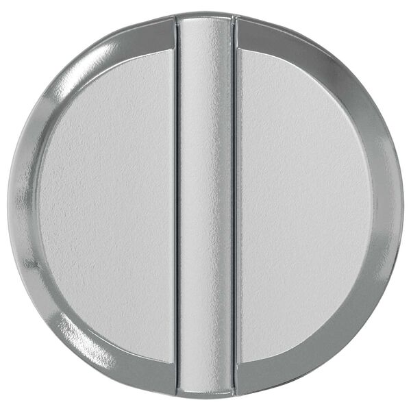 S&yacute;nir v&ouml;rumynd 4 af 7