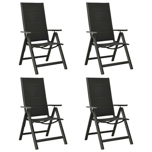 S&yacute;nir v&ouml;rumynd 4 af 15