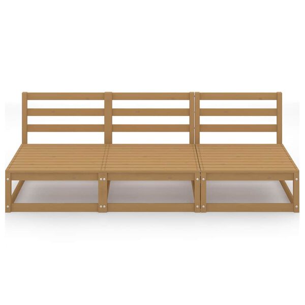 S&yacute;nir v&ouml;rumynd 3 af 6