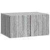 Grey_sonoma