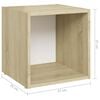 Sm&aacute;mynd af v&ouml;ru 9 af 9
