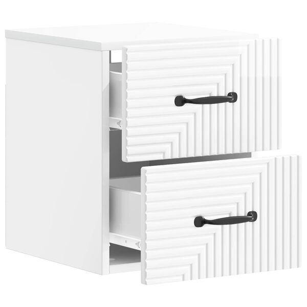 S&yacute;nir v&ouml;rumynd 4 af 9