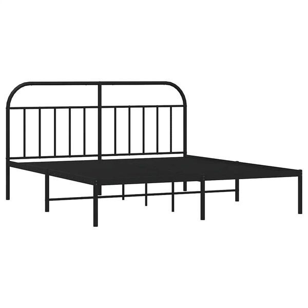 S&yacute;nir v&ouml;rumynd 3 af 10