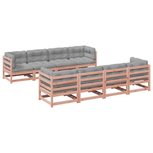 S&yacute;nir v&ouml;rumynd 1 af 10