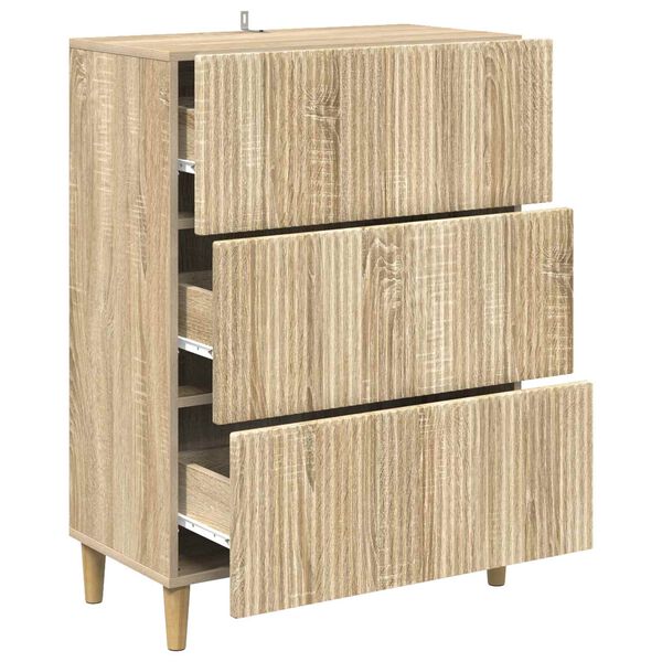 S&yacute;nir v&ouml;rumynd 3 af 10