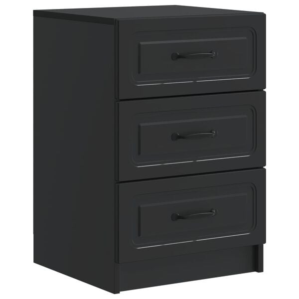 S&yacute;nir v&ouml;rumynd 1 af 10