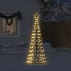 Cold_white