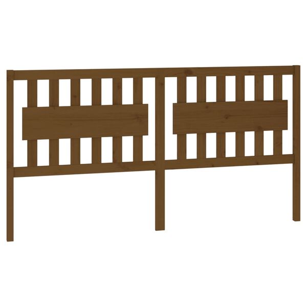 S&yacute;nir v&ouml;rumynd 1 af 6