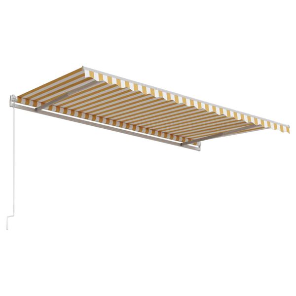 S&yacute;nir v&ouml;rumynd 4 af 9