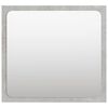 Sm&aacute;mynd af v&ouml;ru 5 af 12