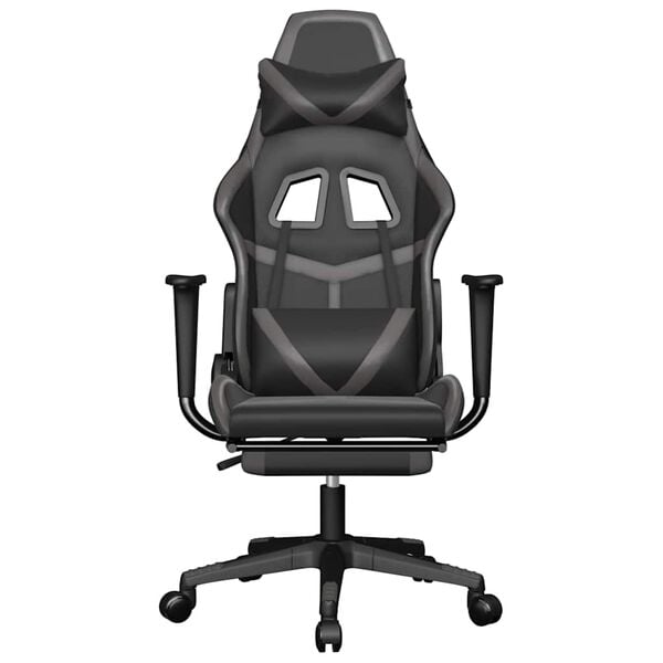 S&yacute;nir v&ouml;rumynd 4 af 15