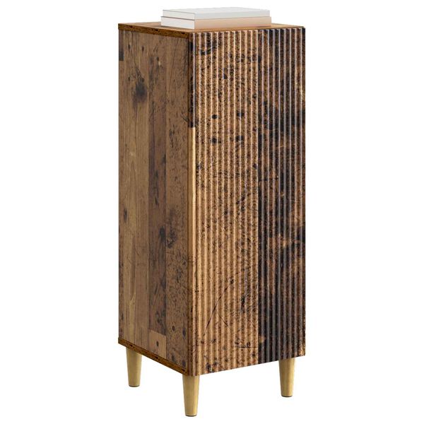 S&yacute;nir v&ouml;rumynd 2 af 11