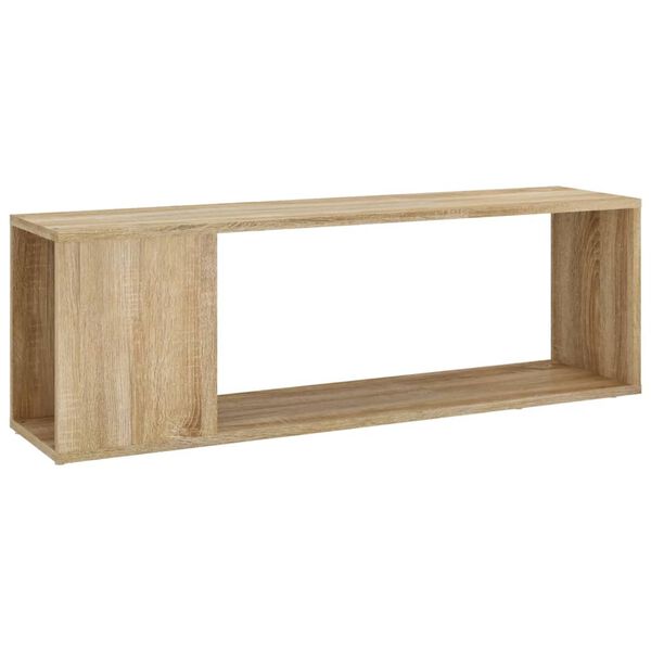 S&yacute;nir v&ouml;rumynd 1 af 8