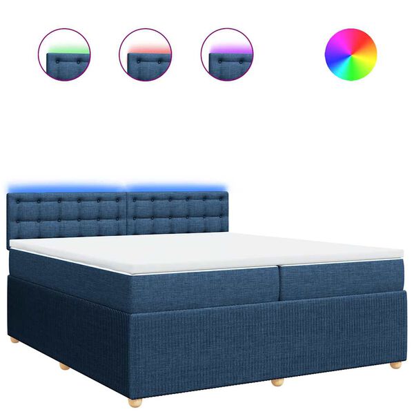 S&yacute;nir v&ouml;rumynd 1 af 18