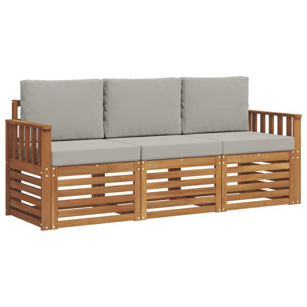 S&yacute;nir v&ouml;rumynd 1 af 9