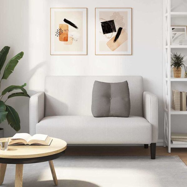 vidaXL Bakp&uacute;&eth;i M&oacute;gr&aacute;r 45 x 24 x 50 cm d&uacute;kur