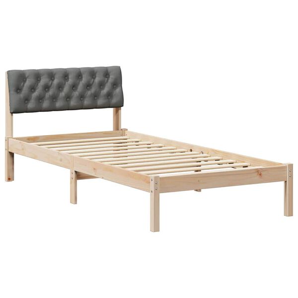 S&yacute;nir v&ouml;rumynd 1 af 11