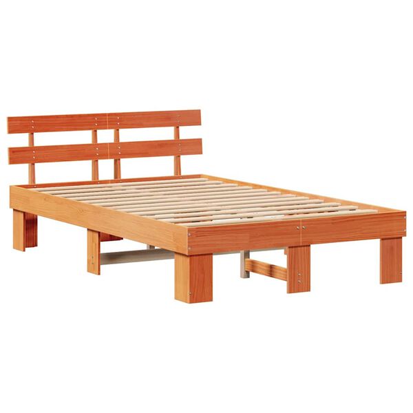 S&yacute;nir v&ouml;rumynd 4 af 10