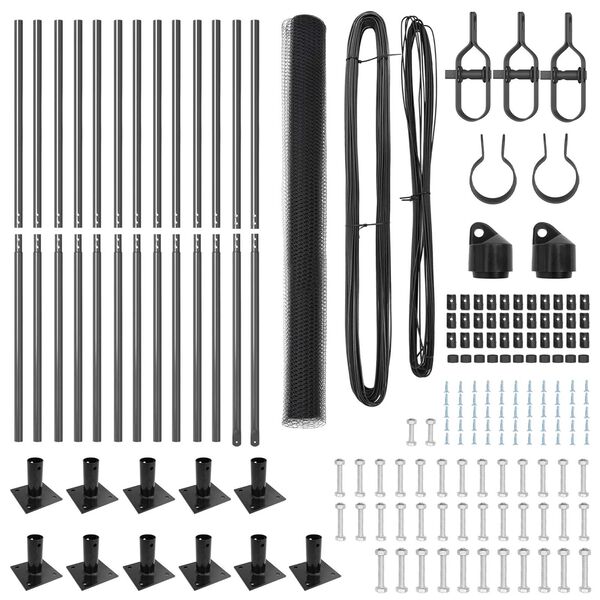 S&yacute;nir v&ouml;rumynd 4 af 17