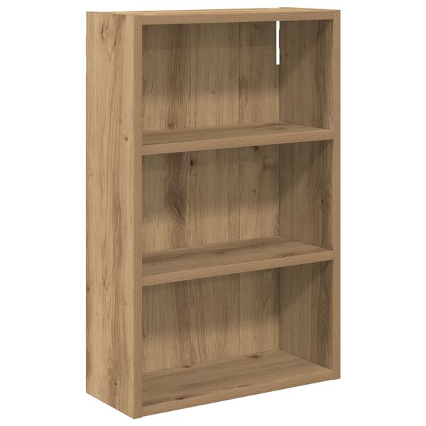 S&yacute;nir v&ouml;rumynd 1 af 10
