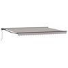 Light_grey_anthracite_frame