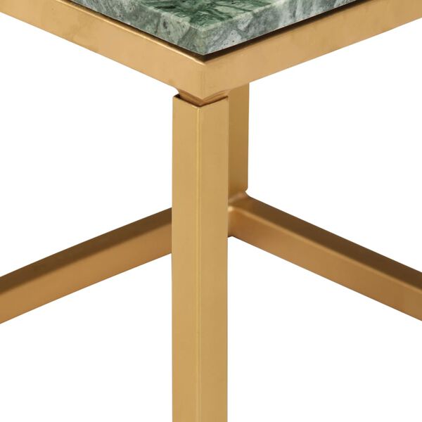 S&yacute;nir v&ouml;rumynd 3 af 10