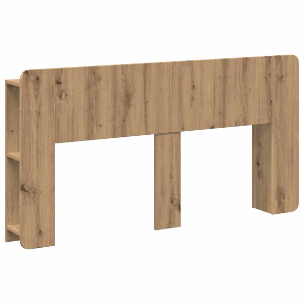 S&yacute;nir v&ouml;rumynd 1 af 7