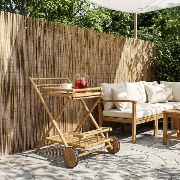 S&yacute;nir v&ouml;rumynd 2 af 8