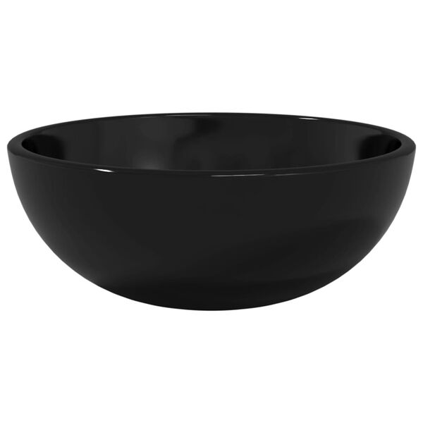 S&yacute;nir v&ouml;rumynd 1 af 5