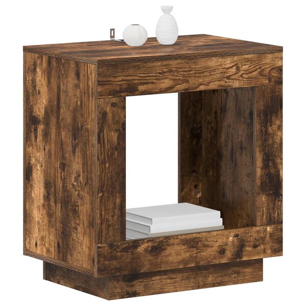 S&yacute;nir v&ouml;rumynd 3 af 9