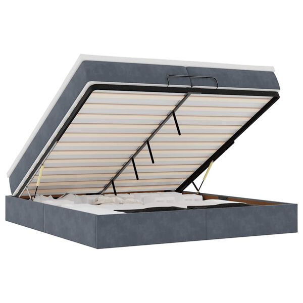 S&yacute;nir v&ouml;rumynd 1 af 17