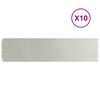 Stainless_steel