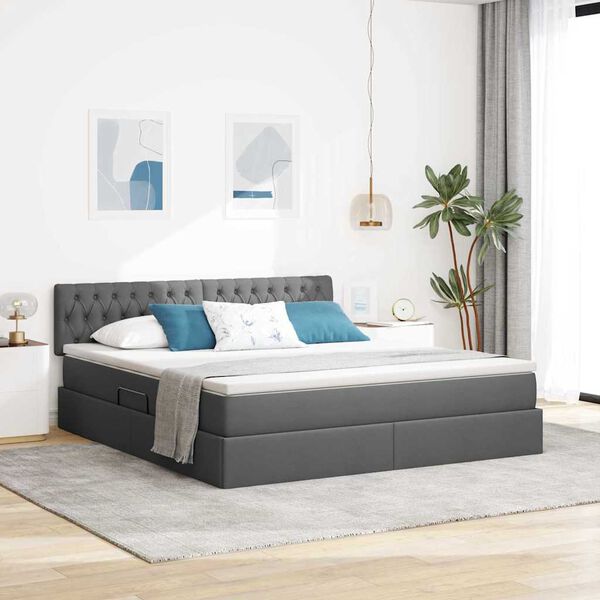 S&yacute;nir v&ouml;rumynd 2 af 17