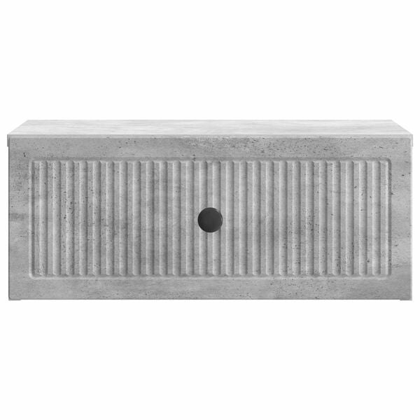 S&yacute;nir v&ouml;rumynd 4 af 8