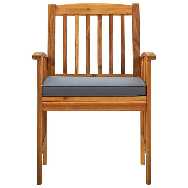 S&yacute;nir v&ouml;rumynd 4 af 9