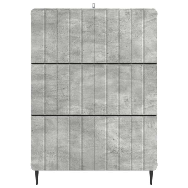 S&yacute;nir v&ouml;rumynd 4 af 10