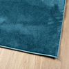 Sm&aacute;mynd af v&ouml;ru 4 af 10