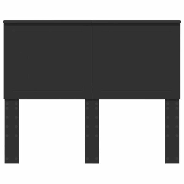 S&yacute;nir v&ouml;rumynd 4 af 10