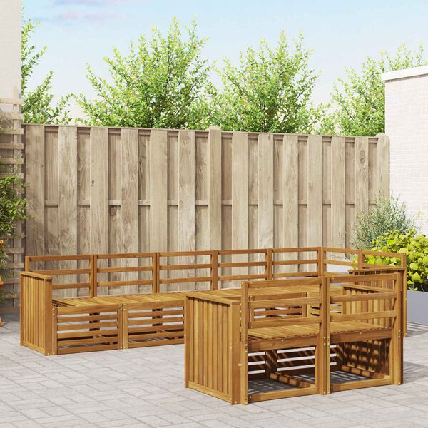 S&yacute;nir v&ouml;rumynd 2 af 9