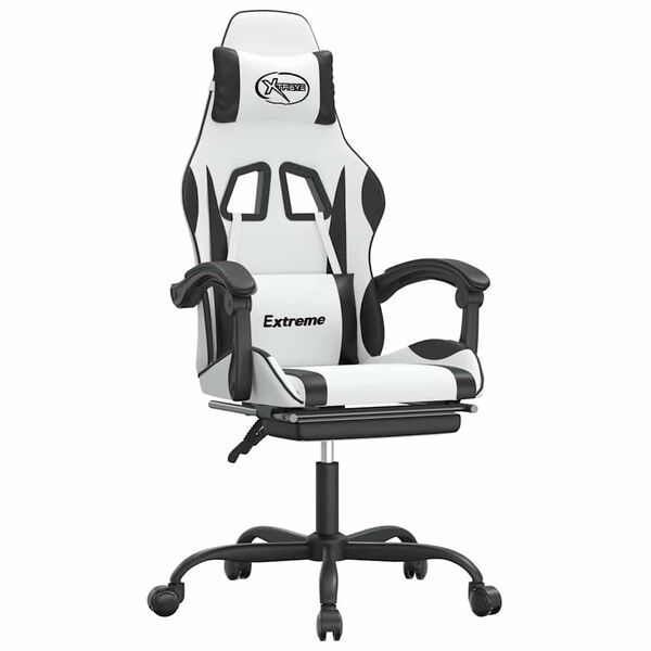 S&yacute;nir v&ouml;rumynd 1 af 15