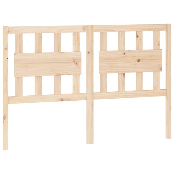 S&yacute;nir v&ouml;rumynd 1 af 6