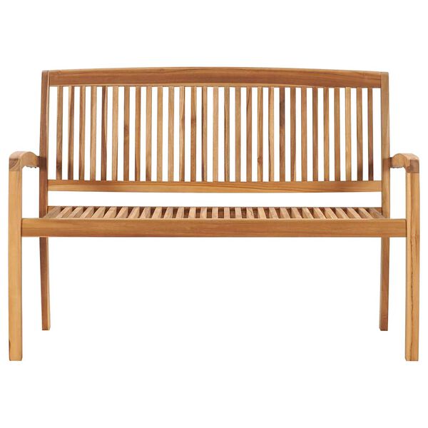 S&yacute;nir v&ouml;rumynd 3 af 9
