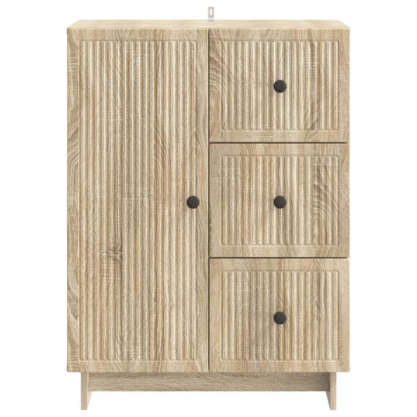 S&yacute;nir v&ouml;rumynd 4 af 10