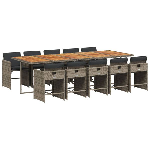 S&yacute;nir v&ouml;rumynd 1 af 11