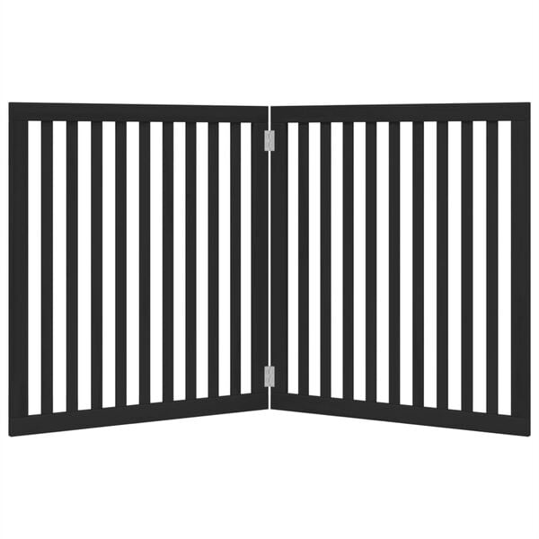 S&yacute;nir v&ouml;rumynd 4 af 9