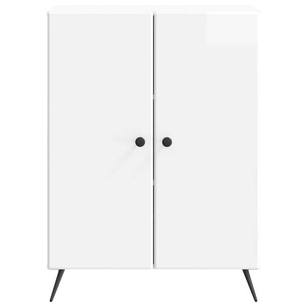 S&yacute;nir v&ouml;rumynd 4 af 10