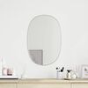 Sm&aacute;mynd af v&ouml;ru 2 af 7