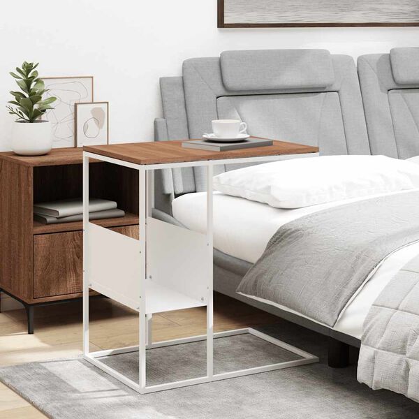 S&yacute;nir v&ouml;rumynd 3 af 9